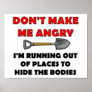 Search for hide posters Bodies