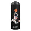 Search for ship travel mugs Galaxy