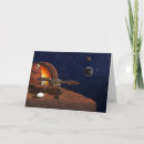 Search for insightful postcards Planet