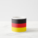 Search for city flag mugs National