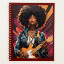 Search for black girl planners Fashion