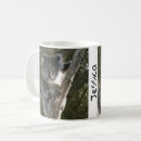 Search for cuddly bear mugs Wildlife