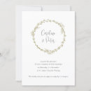 Search for bamboos invitations Bamboo leaves