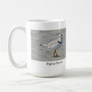 Search for shore bird mugs Sandpiper