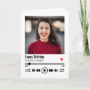 Search for boyfriend photo cards Husband and wife