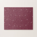 Search for luxury puzzles Elegant