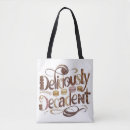 Search for delicious bags Cake