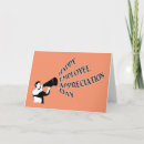 Search for employee appreciation cards Worker