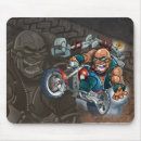 Search for choppers mousepads Bike