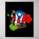 Search for boricua art Hispanic