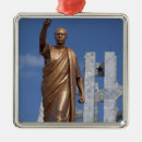 Search for ghana christmas tree decorations Accra