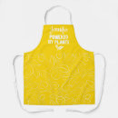 Search for powered by plants aprons Meatless