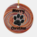 Search for pet sitter christmas tree decorations Veterinarian