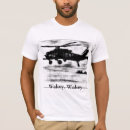 Search for funny helicopter tshirts Helicopters