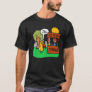 Search for got any grapes tshirts Lemonade