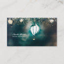 Search for even business cards Party