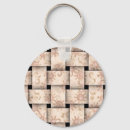 Search for weaving key rings Pattern