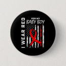 Search for awareness program badges Valentineâ
