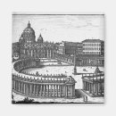 Search for bernini magnets Giovanni