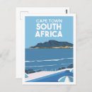 Search for vintage sketch postcards Travel