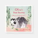 Search for panda napkins Gender neutral