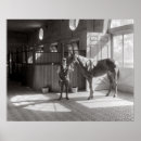 Search for horse stable posters Equestrian