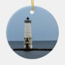 Search for frankfort Pier