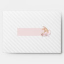 Search for ballet envelopes Ballerina