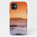 Search for clear sky iphone cases Landscape