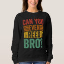 Search for saxophone hoodies Saxophonists