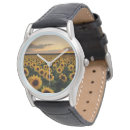 Search for sunflower watches Yellow