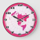 Search for flat earth map Plane