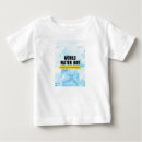 Search for conserve clothing Water