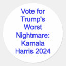 Search for worst stickers Vote