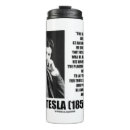 Search for wireless mugs Inspirational