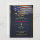 Search for patriotic graduation invitations Soldier