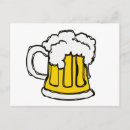 Search for drinking pints postcards Brew