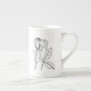 Search for native plant mugs Garden