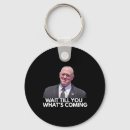 Search for com key rings Republican