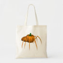 Search for arachnid bags Insect