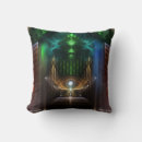 Search for wizard of oz home decor Emerald city