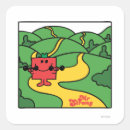 Search for strong men stickers Chorion