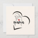 Search for mother daughter invitations Baby