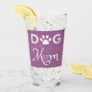 Search for heart pattern tumblers Elegant
