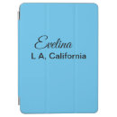 Search for template ipad cases initial