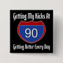 Search for six year badges Happy