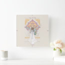 Search for i am a man posters Eowyn