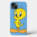 Search for iphone ipad cases tweety