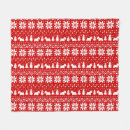 Search for scottish terrier blankets Scottie dog