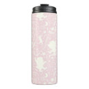 Search for toddler travel mugs Max wild thing